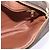LOUIS VUITTON Borsa a Spalla Monogram Jeune Fille MM M51226 LV Auth 144668 Monogramma - vista 20