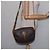 LOUIS VUITTON Borsa a Spalla Monogram Jeune Fille MM M51226 LV Auth 144668 Monogramma - vista 23