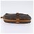 LOUIS VUITTON Borsa a Spalla Monogram Jeune Fille MM M51226 LV Auth 144668 Monogramma - vista 5