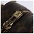 LOUIS VUITTON Borsa a Spalla Monogram Jeune Fille MM M51226 LV Auth 144668 Monogramma - vista 8