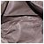 Christian Dior Trotter Canvas Shoulder Bag Brown Silver Auth 144872 Silvery - view 10