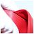 LOUIS VUITTON Cubierta de Planificador PM Monogram Vernis Roja R21003 Auth 145054 - vista 12