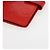 LOUIS VUITTON Cubierta de Planificador PM Monogram Vernis Roja R21003 Auth 145054 - vista 14
