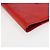 LOUIS VUITTON Cubierta de Planificador PM Monogram Vernis Roja R21003 Auth 145054 - vista 15