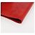 LOUIS VUITTON Cubierta de Planificador PM Monogram Vernis Roja R21003 Auth 145054 - vista 16