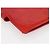 LOUIS VUITTON Cubierta de Planificador PM Monogram Vernis Roja R21003 Auth 145054 - vista 17