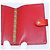 LOUIS VUITTON Cubierta de Planificador PM Monogram Vernis Roja R21003 Auth 145054 - vista 20