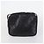 Gucci Bolso de Hombro Micro GG Supreme de Lona y Cuero 4Set Negro Beige Auth gh1007 - vista 14