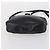 Gucci Bolso de Hombro Micro GG Supreme de Lona y Cuero 4Set Negro Beige Auth gh1007 - vista 16