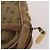 Gucci Bolso de Hombro Micro GG Supreme de Lona y Cuero 4Set Negro Beige Auth gh1007 - vista 21