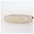 Gucci Bolso de Hombro Micro GG Supreme de Lona y Cuero 4Set Negro Beige Auth gh1007 - vista 6