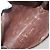LOUIS VUITTON Poche Toilette Monogram 26 M47542 LV Auth 145045 Monogramma - vista 10