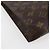 LOUIS VUITTON Poche Toilette Monogram 26 M47542 LV Auth 145045 Monogramma - vista 14