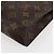 LOUIS VUITTON Poche Toilette Monogram 26 M47542 LV Auth 145045 Monogramma - vista 15