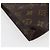 LOUIS VUITTON Poche Toilette Monogram 26 M47542 LV Auth 145045 Monogramma - vista 16