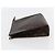 LOUIS VUITTON Poche Toilette Monogram 26 M47542 LV Auth 145045 Monogramma - vista 3