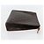 LOUIS VUITTON Poche Toilette Monogram 26 M47542 LV Auth 145045 Monogramma - vista 4