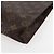 LOUIS VUITTON Poche Toilette Monogram 26 M47542 LV Auth 145045 Monogramma - vista 7