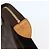 LOUIS VUITTON Poche Toilette Monogram 26 M47542 LV Auth 145045 Monogramma - vista 8