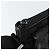 Borsa a Spalla Jackie GG Canvas Gucci Nera Argento 92646 Auth 143584 Nero - vista 10