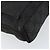 Borsa a Spalla Jackie GG Canvas Gucci Nera Argento 92646 Auth 143584 Nero - vista 15