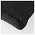Borsa a Spalla Jackie GG Canvas Gucci Nera Argento 92646 Auth 143584 Nero - vista 16
