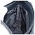 Borsa a Spalla Jackie GG Canvas Gucci Nera Argento 92646 Auth 143584 Nero - vista 19