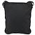 Borsa a Spalla Jackie GG Canvas Gucci Nera Argento 92646 Auth 143584 Nero - vista 2