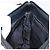 Borsa a Spalla Jackie GG Canvas Gucci Nera Argento 92646 Auth 143584 Nero - vista 20