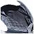 Borsa a Spalla Jackie GG Canvas Gucci Nera Argento 92646 Auth 143584 Nero - vista 22