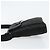 Borsa a Spalla Jackie GG Canvas Gucci Nera Argento 92646 Auth 143584 Nero - vista 4