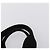 BALLY Borsa a Mano in Tela e Pelle 2 Pezzi Beige Bianco Auth am9153 - vista 6