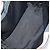 BALLY Borsa a Mano in Tela e Pelle 2 Pezzi Beige Bianco Auth am9153 - vista 9