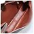 LOUIS VUITTON Borsa a Spalla Monogram Saint Cloud GM M51242 LV Auth 143528 Monogramma - vista 10