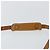 LOUIS VUITTON Borsa a Spalla Monogram Saint Cloud GM M51242 LV Auth 143528 Monogramma - vista 14