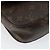 LOUIS VUITTON Borsa a Spalla Monogram Saint Cloud GM M51242 LV Auth 143528 Monogramma - vista 16