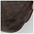 LOUIS VUITTON Borsa a Spalla Monogram Saint Cloud GM M51242 LV Auth 143528 Monogramma - vista 17