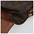 LOUIS VUITTON Borsa a Spalla Monogram Saint Cloud GM M51242 LV Auth 143528 Monogramma - vista 20