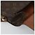 LOUIS VUITTON Borsa a Spalla Monogram Saint Cloud GM M51242 LV Auth 143528 Monogramma - vista 21