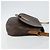 LOUIS VUITTON Borsa a Spalla Monogram Saint Cloud GM M51242 LV Auth 143528 Monogramma - vista 3