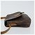 LOUIS VUITTON Borsa a Spalla Monogram Saint Cloud GM M51242 LV Auth 143528 Monogramma - vista 4
