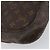 LOUIS VUITTON Borsa a Spalla Monogram Saint Cloud GM M51242 LV Auth 143528 Monogramma - vista 8