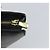 LOUIS VUITTON Borsa da Shopping Epi Saint Jacques Nera M52262 LV Auth 143543 Nero - vista 10