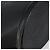 LOUIS VUITTON Borsa da Shopping Epi Saint Jacques Nera M52262 LV Auth 143543 Nero - vista 15