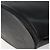 LOUIS VUITTON Borsa da Shopping Epi Saint Jacques Nera M52262 LV Auth 143543 Nero - vista 16