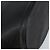 LOUIS VUITTON Borsa da Shopping Epi Saint Jacques Nera M52262 LV Auth 143543 Nero - vista 17