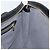 LOUIS VUITTON Borsa da Shopping Epi Saint Jacques Nera M52262 LV Auth 143543 Nero - vista 19