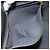 LOUIS VUITTON Borsa da Shopping Epi Saint Jacques Nera M52262 LV Auth 143543 Nero - vista 21