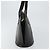 LOUIS VUITTON Borsa da Shopping Epi Saint Jacques Nera M52262 LV Auth 143543 Nero - vista 3