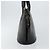 LOUIS VUITTON Borsa da Shopping Epi Saint Jacques Nera M52262 LV Auth 143543 Nero - vista 4